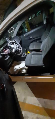Carro - Foto 7