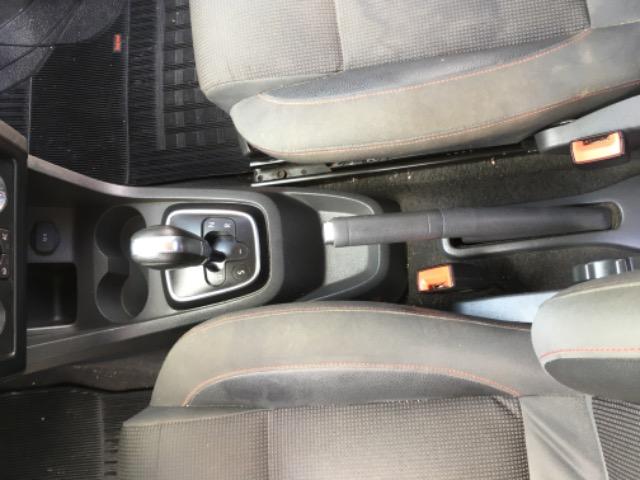 Fox 2010 semiautomático 1.6 flex contato - * / - Foto 13