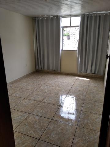 Apartamento no Centro de Colatina - Foto 3