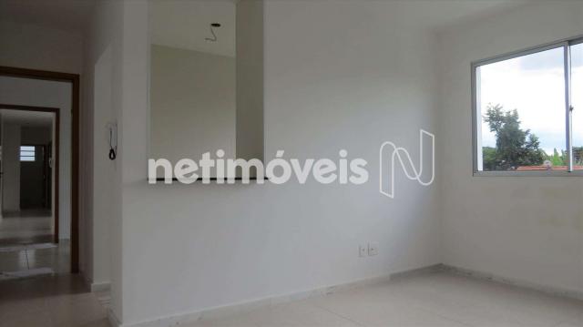Loja comercial à venda em Jardim canadá, Nova lima cod:521548 - Foto 9