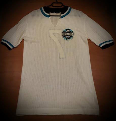Camisa do Grêmio - Foto 3