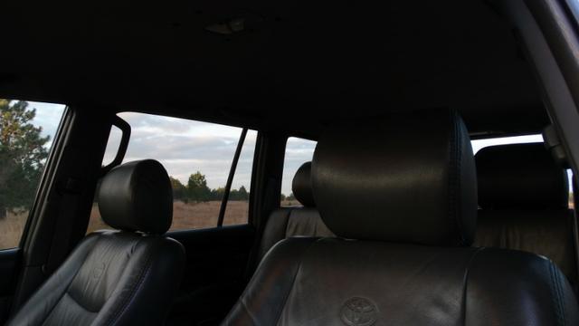Toyota Land Cruiser Prado 3.0 diesel 8 lugares - Foto 7