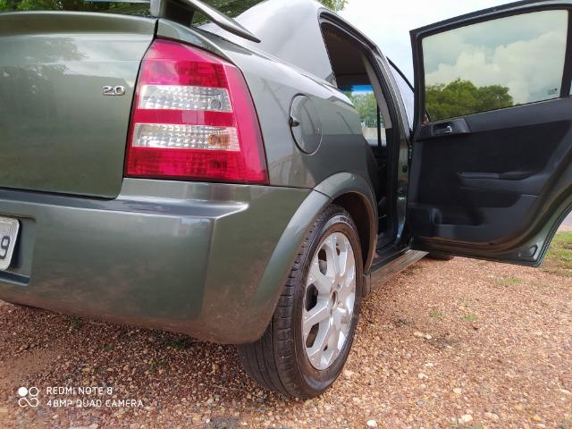 Astra advantage - Foto 4