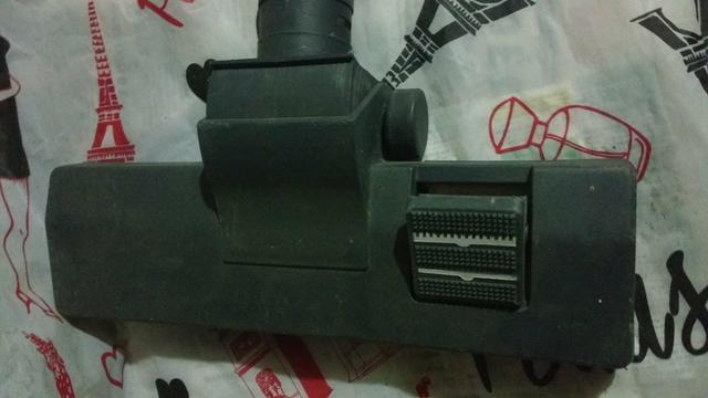 Peças de aspirador ou vaporizador - Foto 2