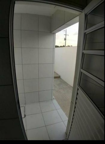 Apartamento aluguel - Foto 3