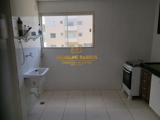 C- Casa em Rio das Ostras só 50 mil de entrada e parcelas a combinar - Foto 2