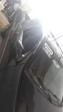 Vendo ou troco em carro de menor preço - Foto 3
