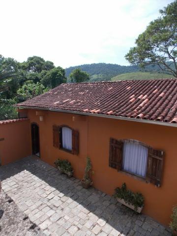 Paraty Paraiso 2 - Foto 9