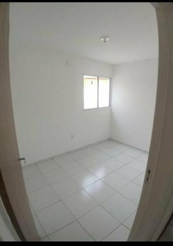 Apartamento aluguel - Foto 2