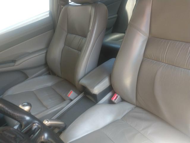 Honda civic - Foto 6