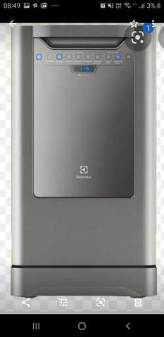 Lava louça electrolux lv10x - Foto 4