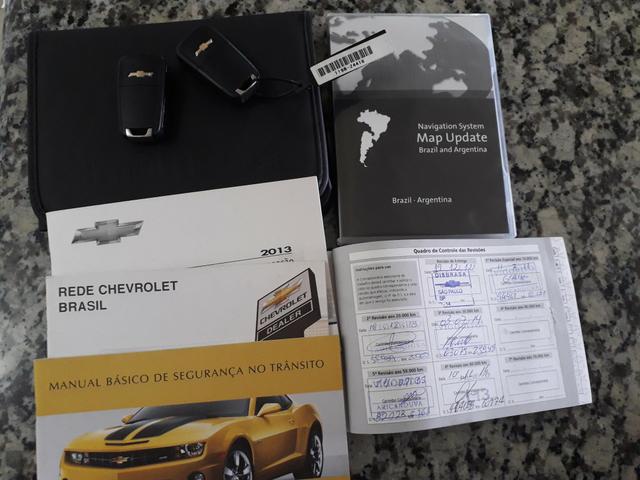 Lindo cruze ltz 2013 - Foto 11