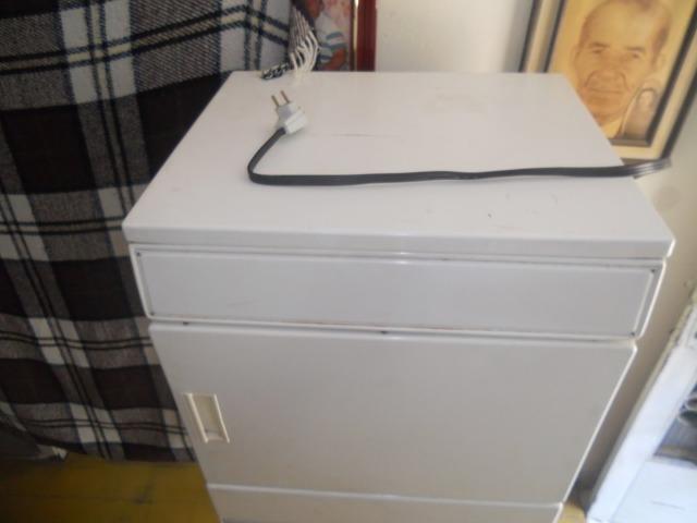 Secadora de roupas,Brastemp,110,v,10 quilos