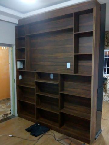 Marcenaria - Foto 5