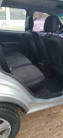 Ecosport xlt freestyle 1.6 - Foto 9