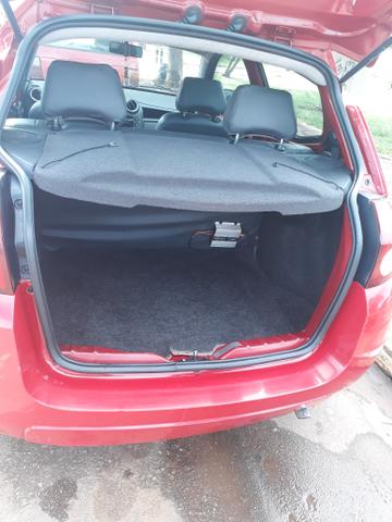 Carro Ford Ka