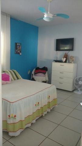 Casa de praia em Castelhanos - Foto 9