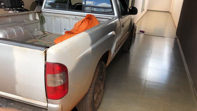 S10 completa - Foto 2