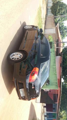 Vende se