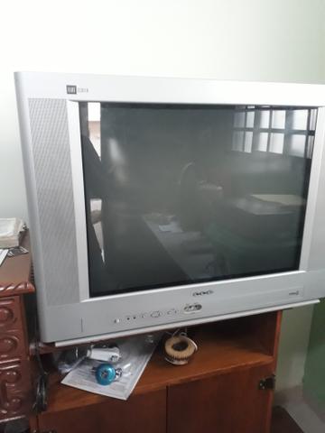 Vendo Te 29 polegadas - Foto 2