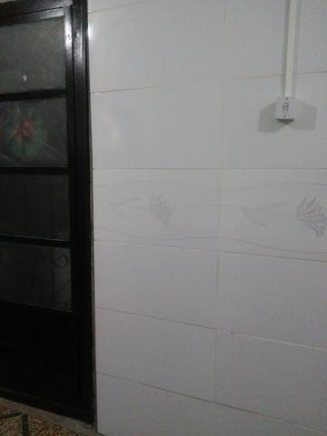 Casa - Foto 6