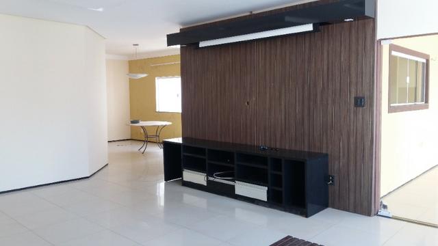 Vendo linda casa no Araçagy - 3223-9301 - * - Foto 2