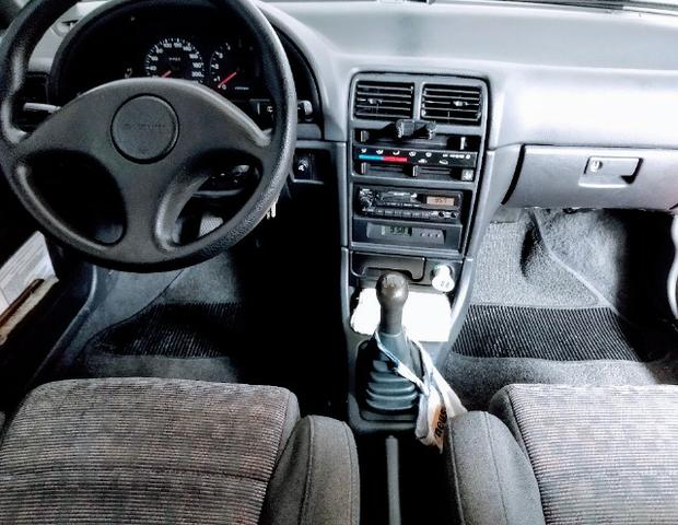 Carro Suzuki swifth GTI - Foto 3