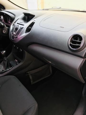 Ford ka 1.5 sel - Foto 10