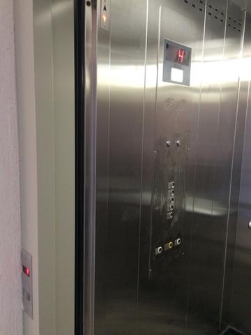 Apartamento ABADIA - Próx. UFTM (NOVO) - Foto 3