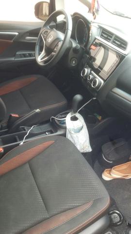 Linda WRV 2018 automatic 20mil km.NAO RESPONDO CHATS - Foto 5