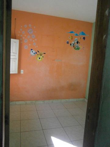 Casa em Conduru R$ 60 Mil - Foto 5
