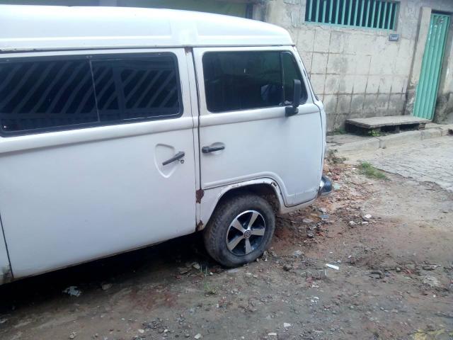 R$ 13.000,00 - Foto 4