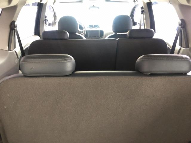 HD Spin Ltz 2014 1.4 Automática 1.8 7 Lugares, e com bancos de couro - Foto 3