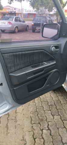 Ecosport xlt freestyle 1.6 - Foto 10