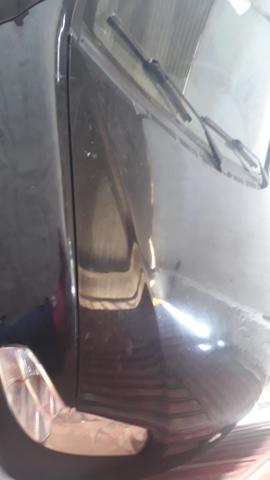 Vendo ou troco em carro de menor preço - Foto 4
