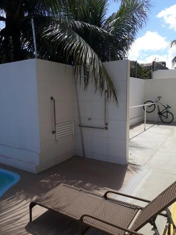 Localizado no bairro das Industrias - Foto 13