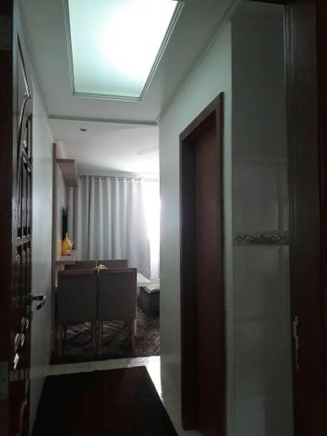 Alugar se uma quarto em Jardim da Penha