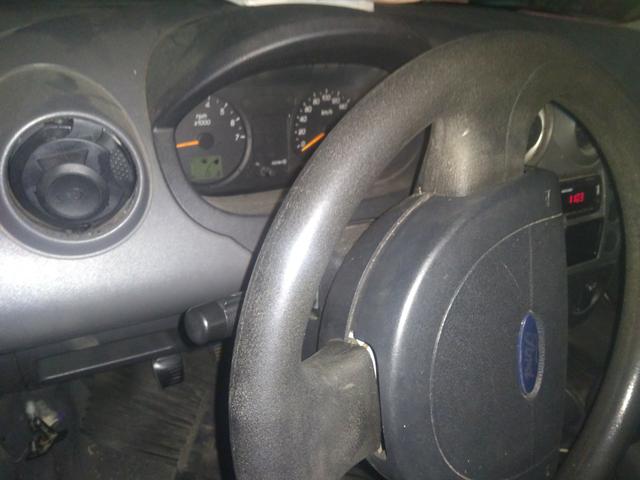 Vendo - Foto 4