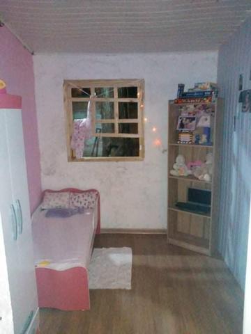 Casa - Foto 16