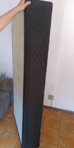 Cama solteiro box NAO CONJUGADA - Foto 4
