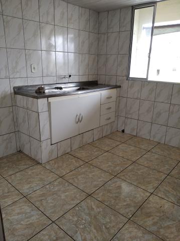 Apartamento no Centro de Colatina - Foto 5