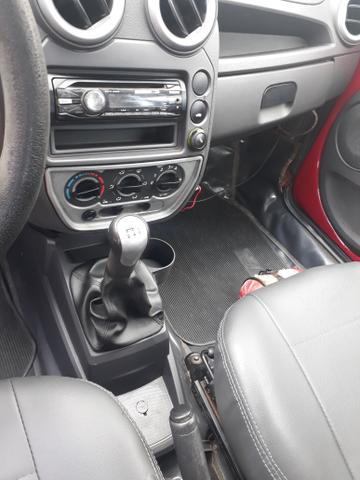 Carro Ford Ka - Foto 2