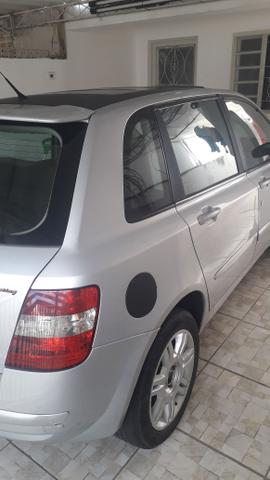 Stilo SPORTING FLEX - Foto 2
