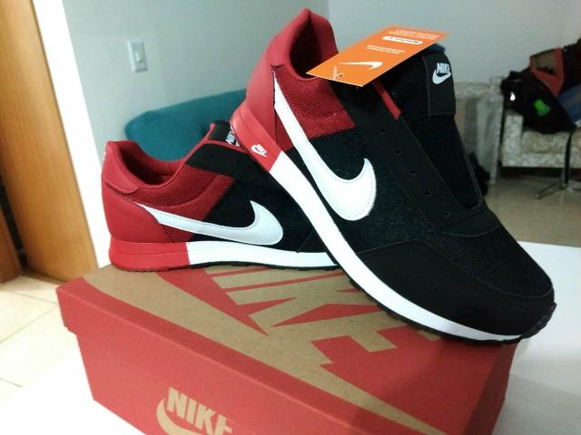 Tenis - Foto 2
