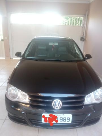 Golf 1.6 sportline - Foto 7