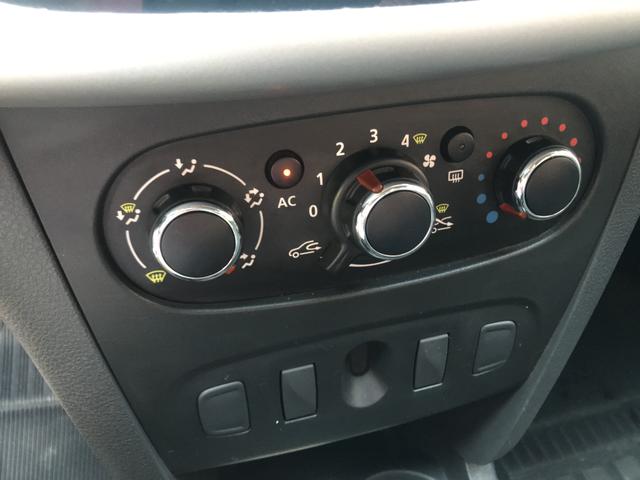 Renault sandero 2015 - Foto 6