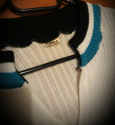 Camisa do Grêmio - Foto 2
