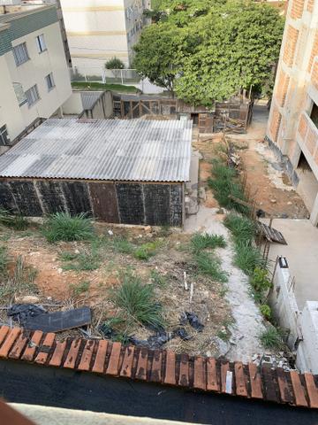 Lote Bairro Jardim da Cidade - Betim - Foto 4
