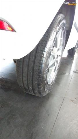 RENAULT SANDERO 1.0 12V SCE FLEX VIBE 4P MANUAL - Foto 8