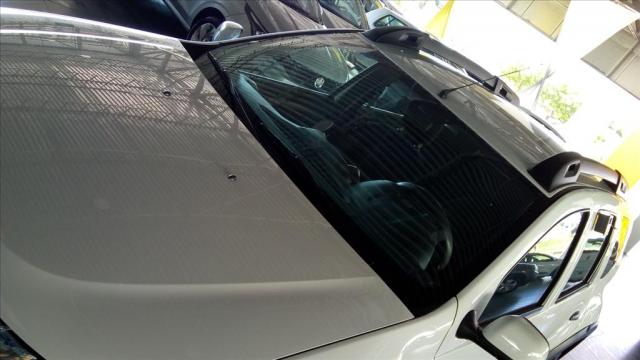 RENAULT DUSTER 1.6 16V SCE FLEX EXPRESSION MANUAL - Foto 13
